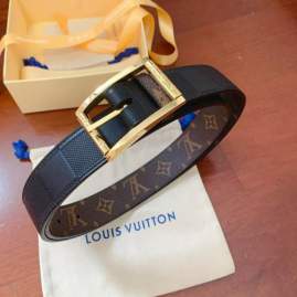Picture of Louis Vuitton Belts _SKUfw221783660fw